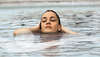 Terme di Saturnia Spa & Golf Resort 